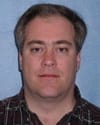 Dr. Peter Thomas Fortkort, MD