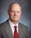 Dr. Stephen Mart Fall, MD - Boise, ID - Thoracic Surgery, Vascular Surgery