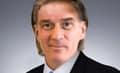 Dr. Michael Joseph Biavati, MD
