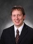 Dr. Jeffrey Robert Geddes, MD