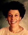 Dr. Linda Anne Palumbo, MD - BURBANK, IL - Internal Medicine