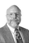 Dr. Haigh P Fox, MD - Seattle, WA - Family Medicine