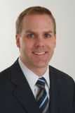 Dr. Benjamin Parr Rechner, MD - Portage, MI - Plastic Surgery