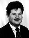 Dr. Stephen Towle Child, MD - Leominster, MA - Internal Medicine