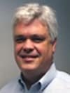 Dr. Philip Harry Keiser, MD