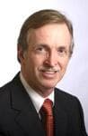 Dr. Andrew Ian Soye, MD