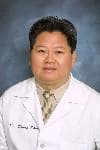 Dr. Dzung Anh Pham, DO - Orange, CA - Family Medicine, Physical Medicine & Rehabilitation, Preventative Medicine