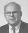 Dr. David Andrew Cherry, MD - West Hartford, CT - Colorectal Surgery