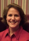 Dr. Marla M Lambert, MD - Mobile, AL - Internal Medicine