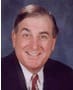 Dr. Kenneth John Pompilio, MD