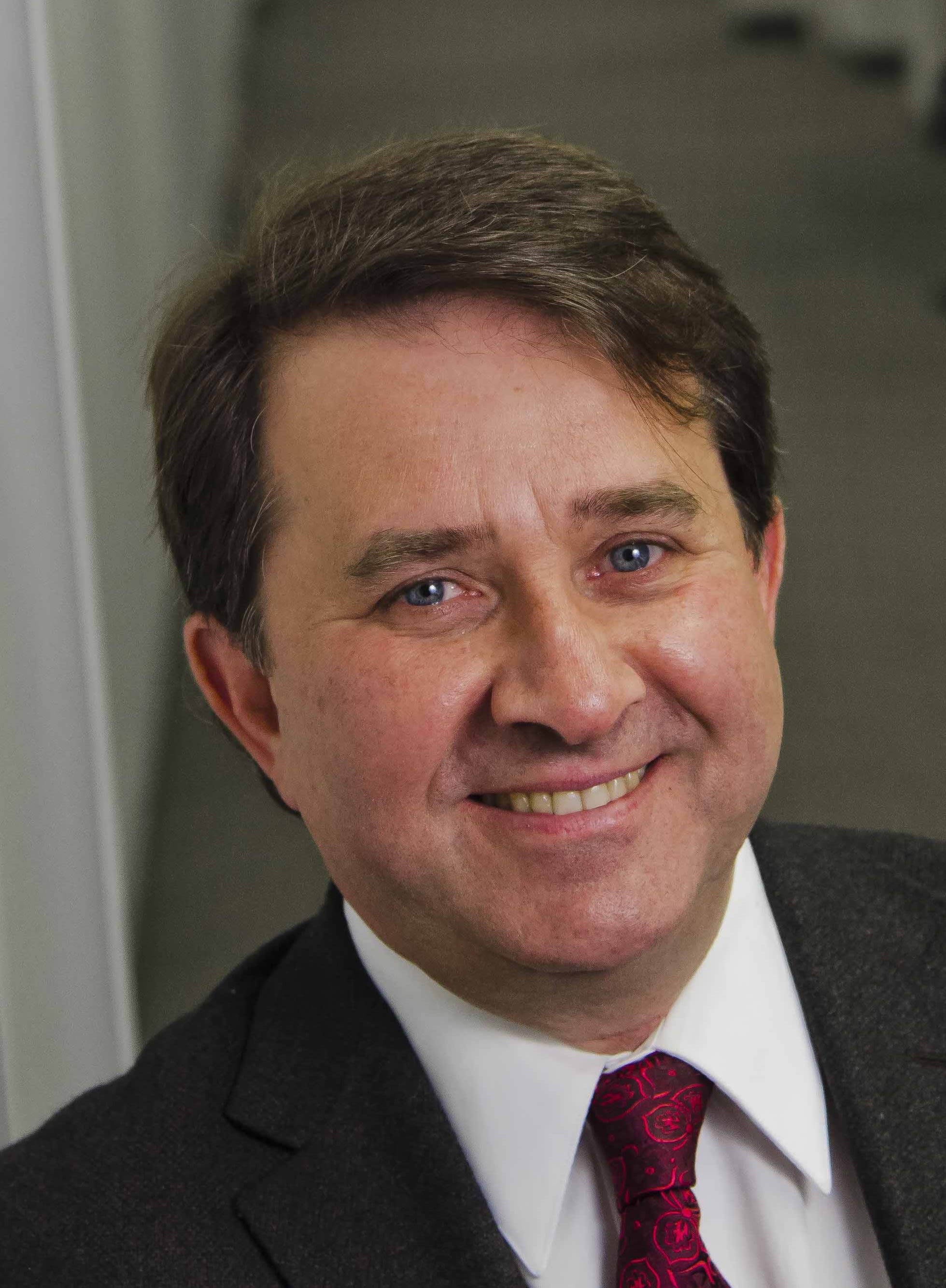 Dr. Thierry A Guedj, PhD - Boston, MA - Psychology