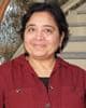 Dr. Rekha Goswami, MD - Lewiston, ME - Infectious Disease, Internal Medicine