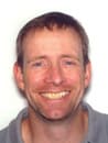 Dr. Gregory Alan Wright, MD - Portland, OR - Diagnostic Radiology