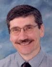 Dr. Marven George Ewen, MD - Hastings, MN - Family Medicine, Emergency Medicine