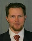 Dr. Kyle Lee Thompson, MD - Greenwood Village, CO - Anesthesiology