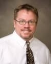 Dr. Thomas James Mckinney, MD - Fairfield, OH - Emergency Medicine