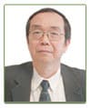 Dr. Ben M Hwang, MD - Allegany, NY - Internal Medicine
