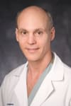 Dr. David Alan Wallace, DO
