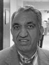 Dr. Murlidhar Ramchandra Deshmukh, MD - Kenton, OH - Internal Medicine