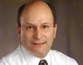 Dr. Harold Zalman Friedman, MD - Royal Oak, MI - Cardiovascular Disease, Internal Medicine