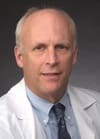 Dr. Gregory Martin John, MD - Seattle, WA - Internal Medicine
