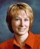 Dr. Brenda Harkins, MD