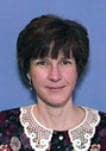 Dr. Laura Susan Finn - Seattle, WA - Pathology