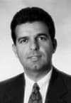 Dr. Jose Alberto Avila, MD - Lakewood Ranch, FL - Emergency Medicine