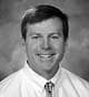 Dr. Thomas Charles Winter, MD - Salt Lake City, UT - Diagnostic Radiology, Other Specialty