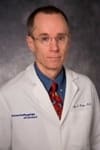 Dr. Erin James Furey, MD - Cleveland, OH - Anesthesiology, Hospice & Palliative Medicine