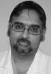 Dr. Ahmad Aftab Khan, MD - Newark, DE - Thoracic Surgery, Internal Medicine, Surgery