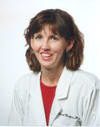 Dr. Deborah A Majerus, MD