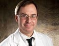 Dr. James Matthew Voci, MD - Evanston, IL - Neurology