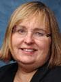 Dr. Dana Maria Brazdziunas, MD - LONE TREE, CO - Pediatrics