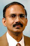 Dr. Farid Murshed, MD - Hagerstown, MD - Internal Medicine