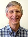 Dr. Eric Lloyd Knutson, MD