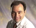 Dr. Andrew Check, MD - Royal Oak, MI - Obstetrics & Gynecology