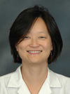 Dr. Celia Chao, MD