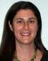 Dr. Meryl Kersten Perlman, MD - Saint Louis, MO - Gastroenterology, Pediatrics