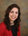 Dr. Sumita Khatri, MD - Cleveland, OH - Critical Care Medicine, Internal Medicine, Pulmonology