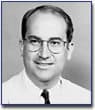 Dr. Adrian Williamson, MD