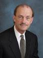 Dr. Jeffrey Scott Bodwin, MD - Fullerton, CA - Internal Medicine