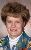 Dr. Kelly L Moorhead, MD - Akron, OH - Internal Medicine