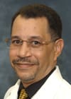 Dr. Jeffrey Leroy Gillum, MD - Detroit, MI - Obstetrics & Gynecology