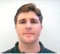 Dr. Jason G Murphy, MD - Jackson, MS - Surgery