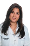 Dr. Nitu Saran, DO