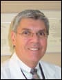 Dr. Mark A Kessler