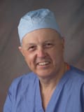 Dr. Dana Christopher Mears, MD