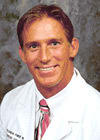 Dr. Ronald Gary Hayter, MD - CLEARWATER, FL - Orthopedic Surgery, Other Specialty