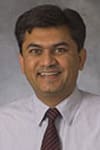 Dr. Shahid Shamim MD
